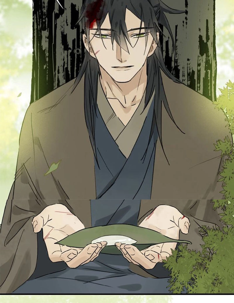 Phép Tắc Trường Ogus Chapter 27.5 - 10