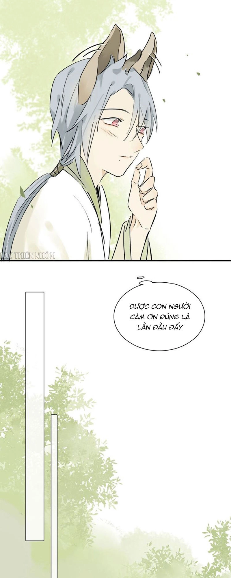 Phép Tắc Trường Ogus Chapter 27.5 - 11