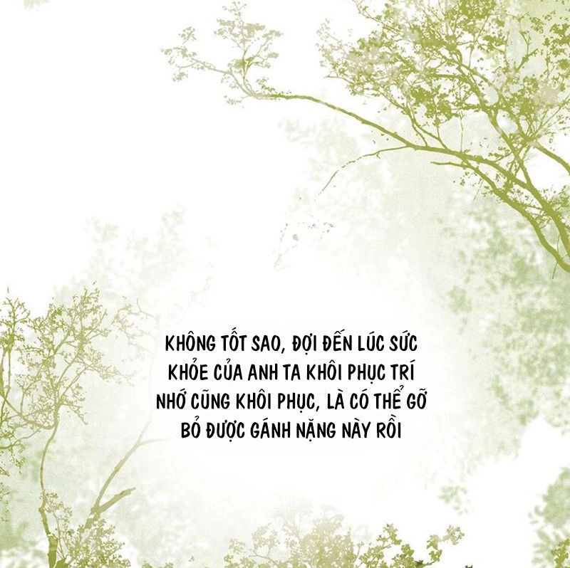 Phép Tắc Trường Ogus Chapter 27.5 - 14