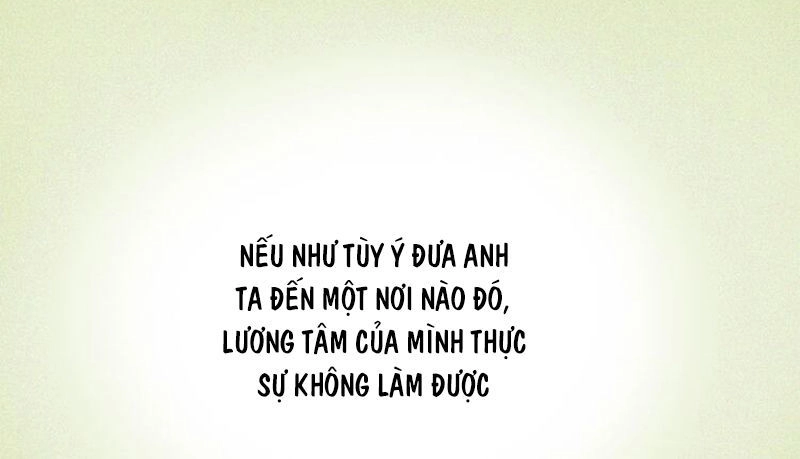 Phép Tắc Trường Ogus Chapter 27.5 - 16