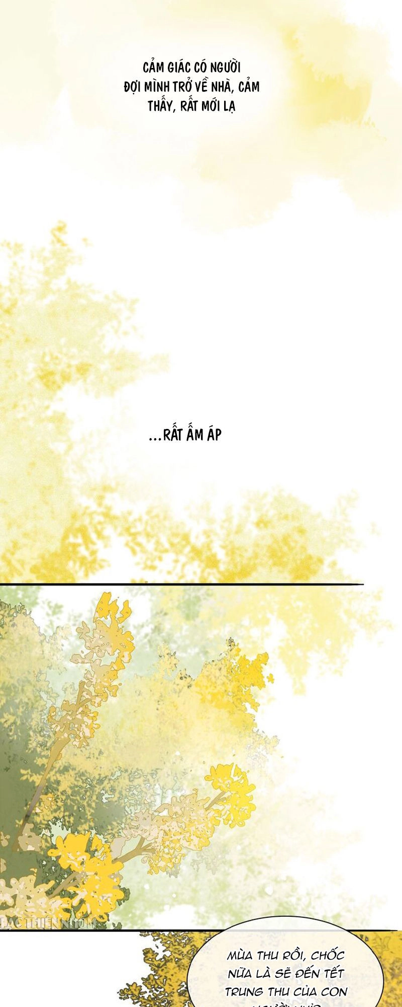 Phép Tắc Trường Ogus Chapter 27.5 - 19