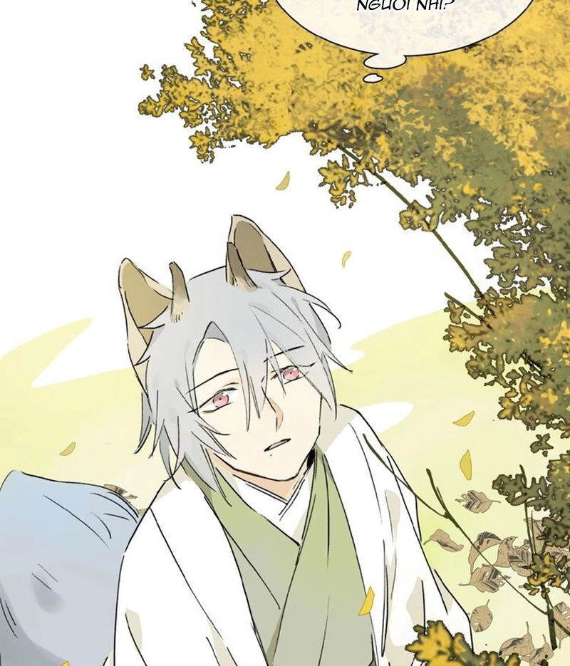 Phép Tắc Trường Ogus Chapter 27.5 - 20