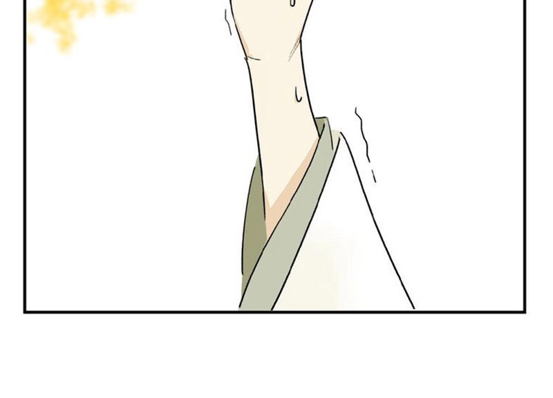 Phép Tắc Trường Ogus Chapter 27.5 - 22