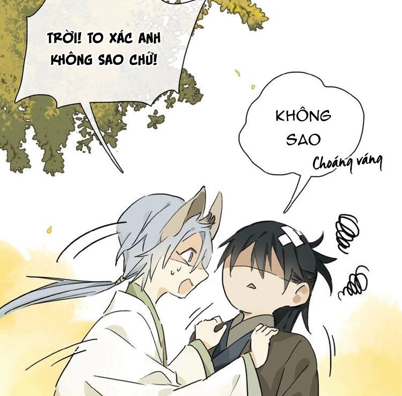 Phép Tắc Trường Ogus Chapter 27.5 - 24