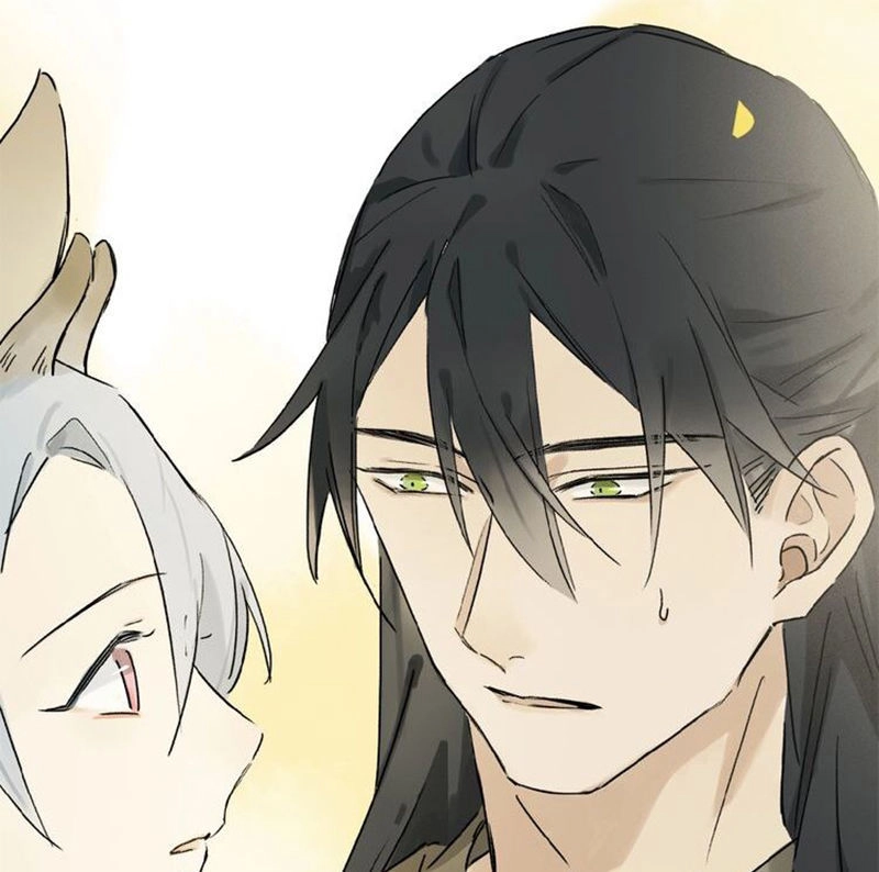 Phép Tắc Trường Ogus Chapter 27.5 - 26