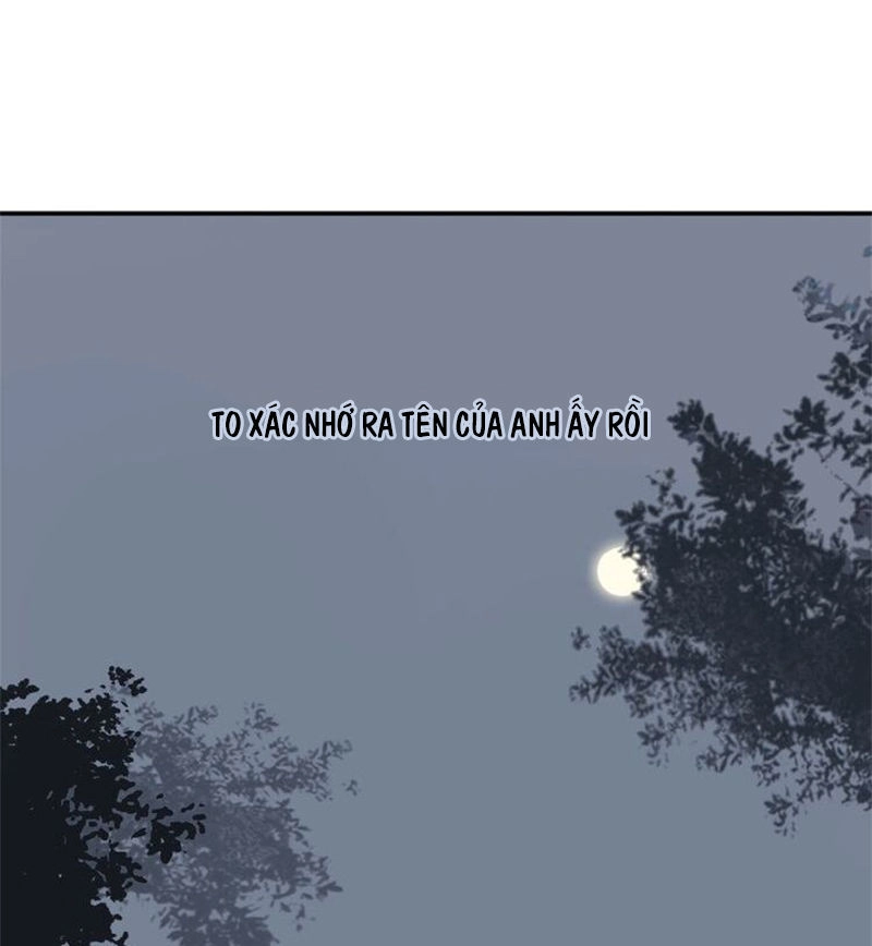 Phép Tắc Trường Ogus Chapter 27.5 - 28