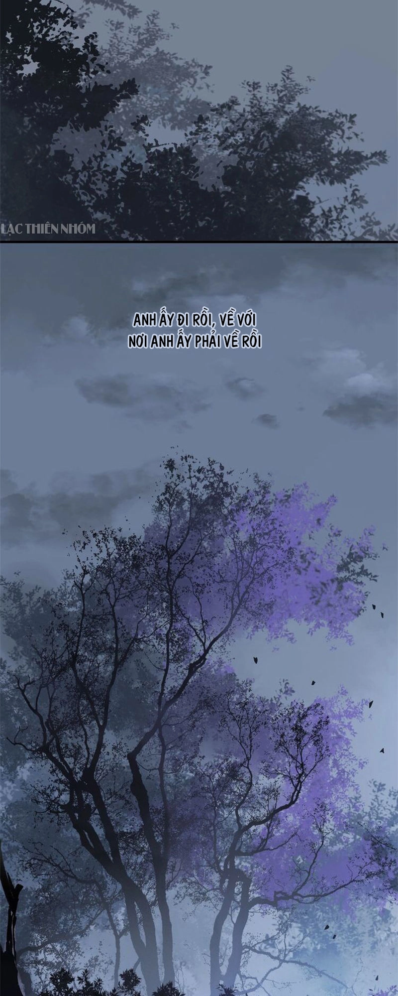 Phép Tắc Trường Ogus Chapter 27.5 - 29