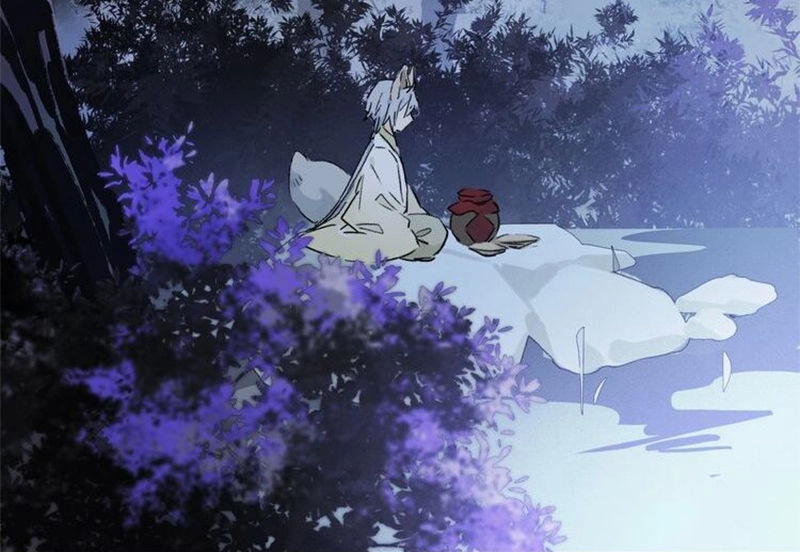 Phép Tắc Trường Ogus Chapter 27.5 - 30