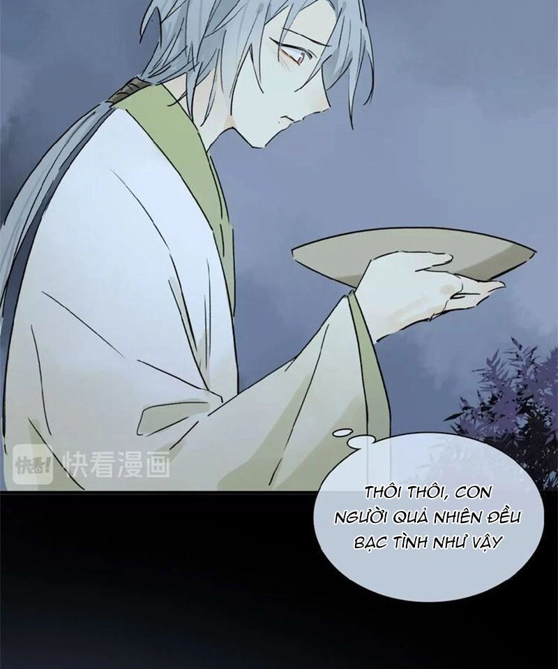 Phép Tắc Trường Ogus Chapter 27.5 - 32