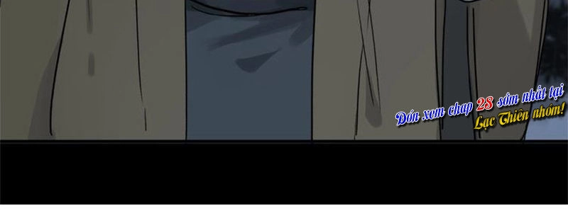 Phép Tắc Trường Ogus Chapter 27.5 - 34