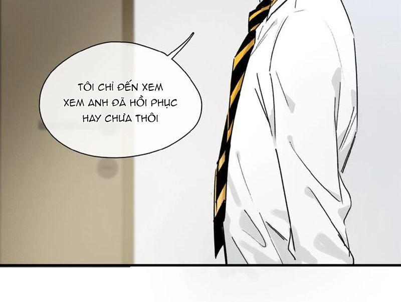 Phép Tắc Trường Ogus Chapter 28 - 4