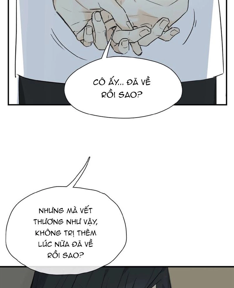 Phép Tắc Trường Ogus Chapter 28 - 6