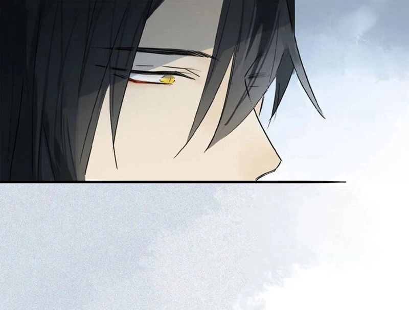 Phép Tắc Trường Ogus Chapter 28 - 8