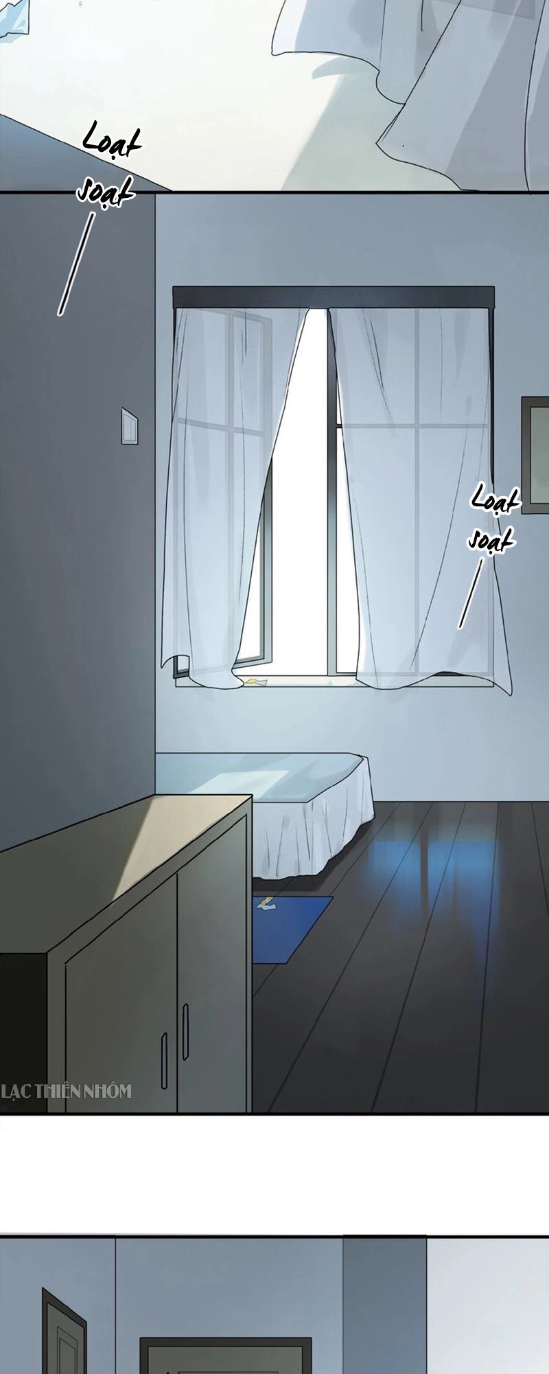 Phép Tắc Trường Ogus Chapter 28 - 13