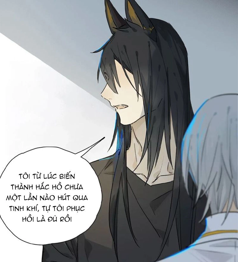 Phép Tắc Trường Ogus Chapter 28 - 18