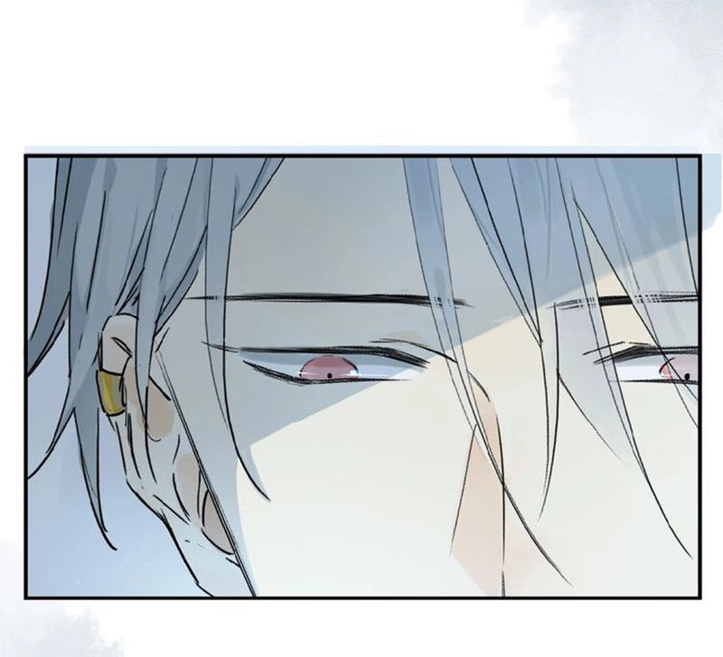 Phép Tắc Trường Ogus Chapter 28 - 20