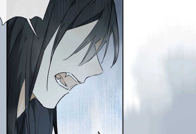 Phép Tắc Trường Ogus Chapter 28 - 24