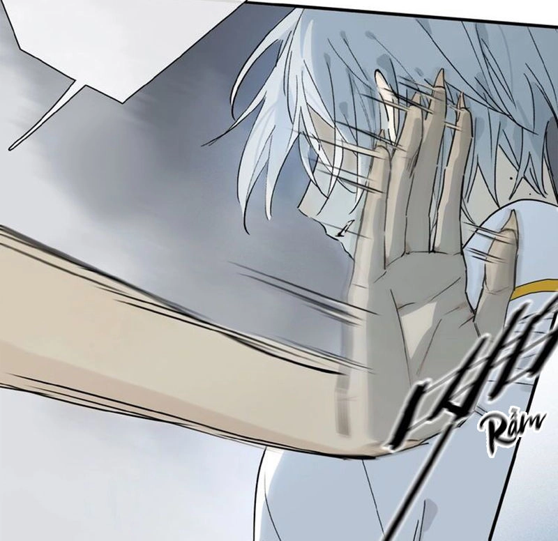 Phép Tắc Trường Ogus Chapter 28 - 30