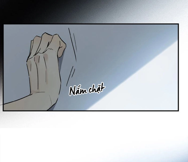 Phép Tắc Trường Ogus Chapter 28 - 32