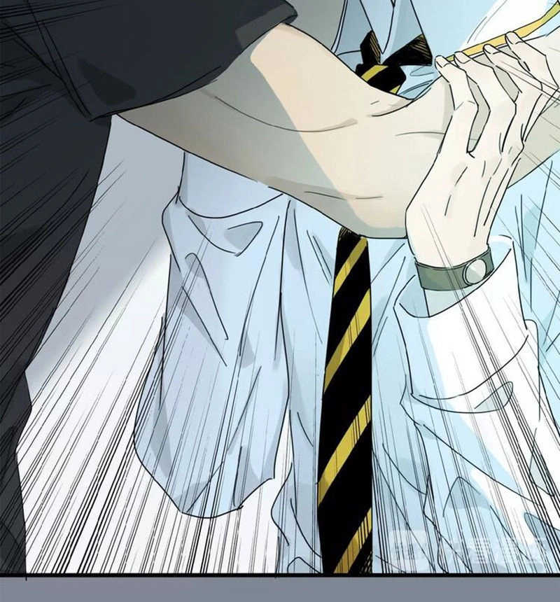 Phép Tắc Trường Ogus Chapter 28 - 34