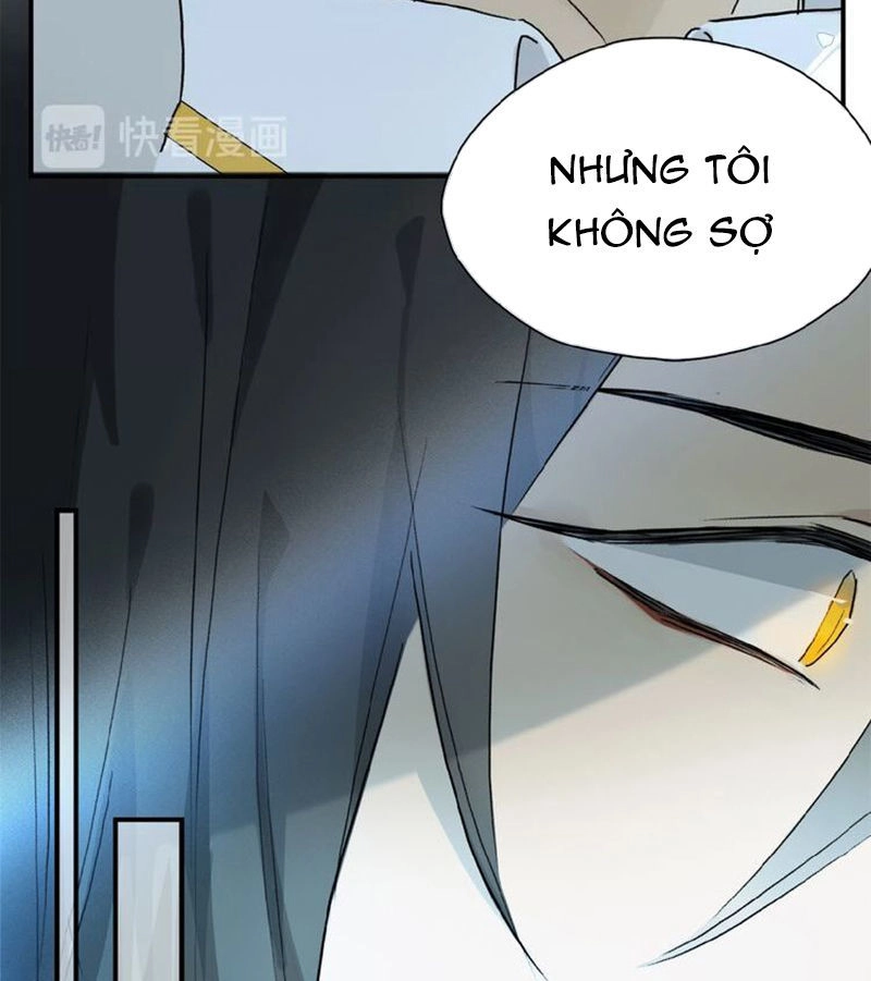 Phép Tắc Trường Ogus Chapter 28 - 38