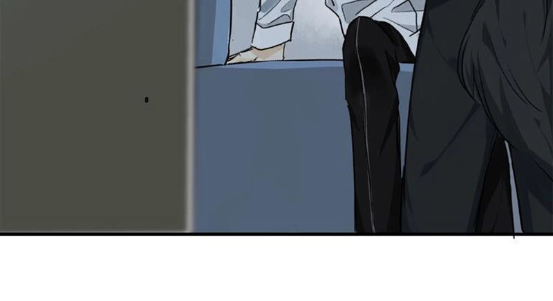 Phép Tắc Trường Ogus Chapter 28 - 42