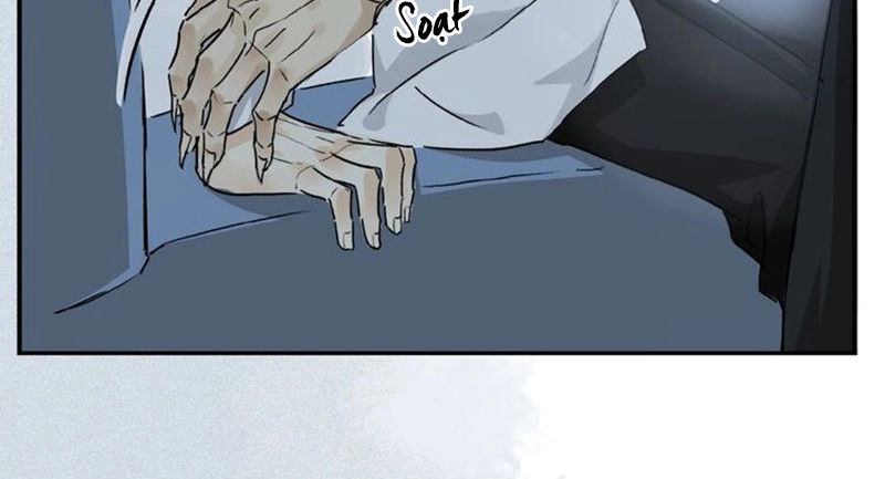 Phép Tắc Trường Ogus Chapter 28 - 44