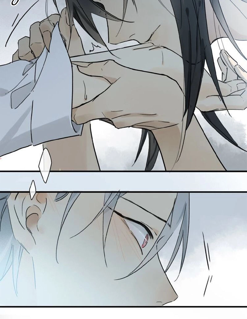 Phép Tắc Trường Ogus Chapter 28 - 46