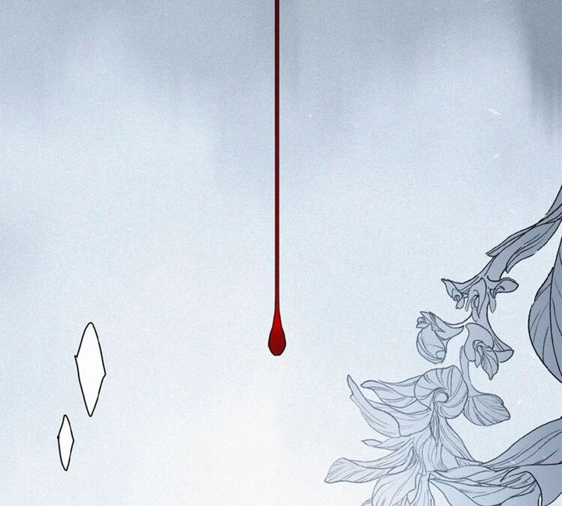 Phép Tắc Trường Ogus Chapter 28 - 48