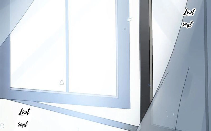 Phép Tắc Trường Ogus Chapter 28 - 50