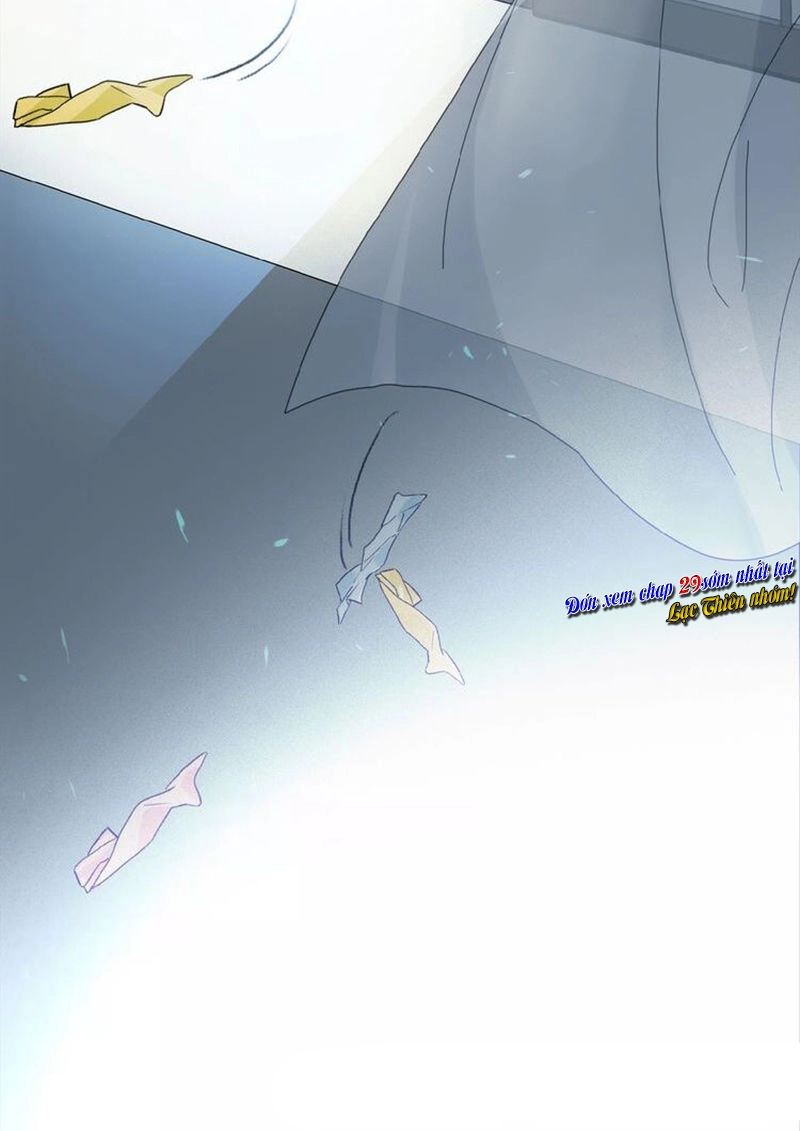 Phép Tắc Trường Ogus Chapter 28 - 51