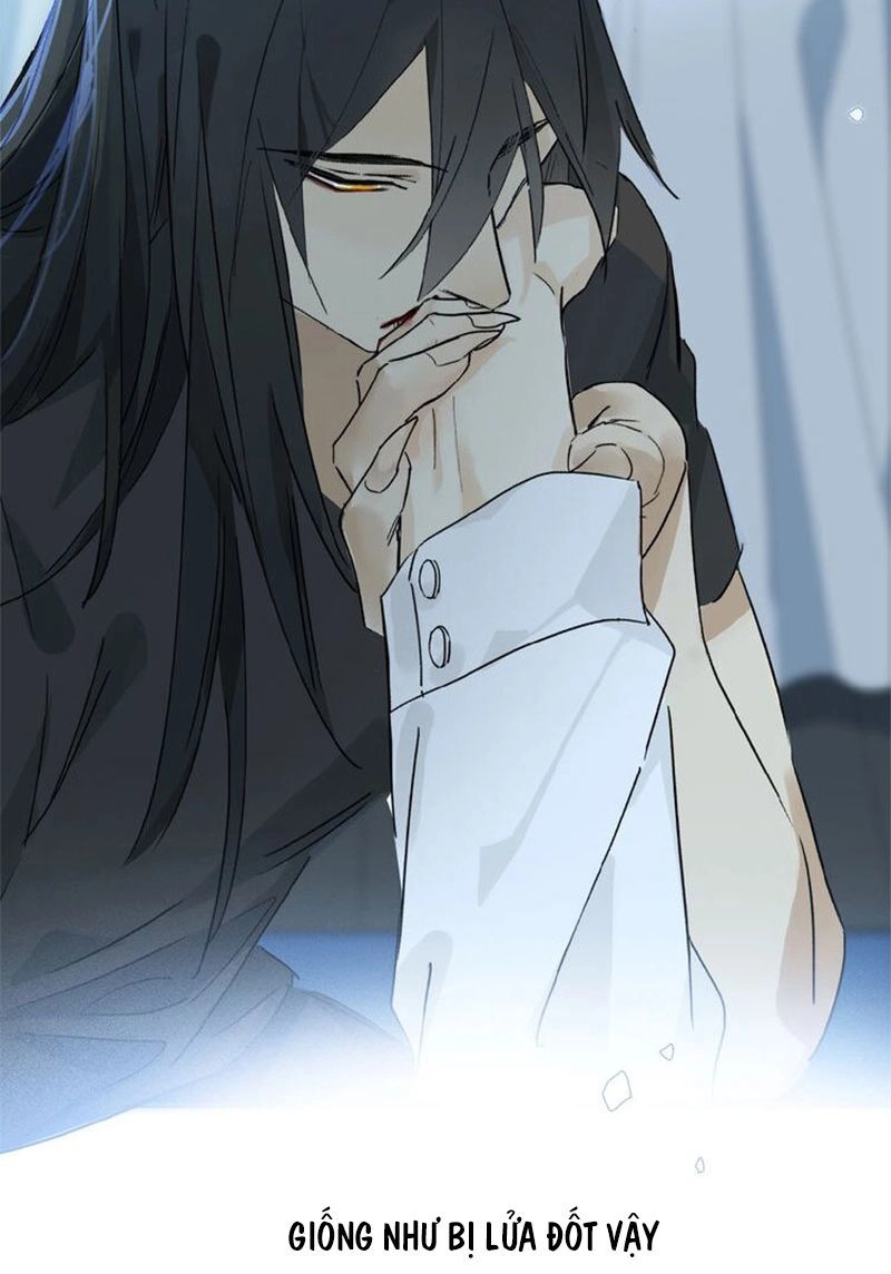 Phép Tắc Trường Ogus Chapter 29 - 4