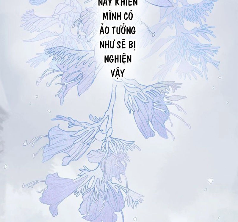 Phép Tắc Trường Ogus Chapter 29 - 6