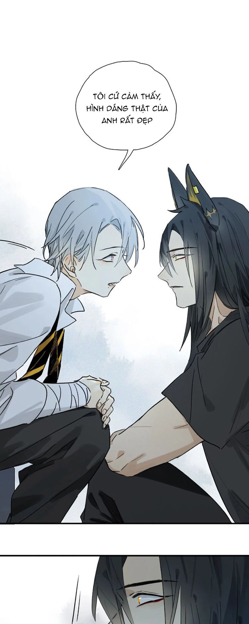 Phép Tắc Trường Ogus Chapter 29 - 9