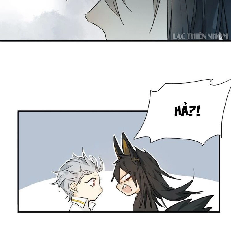 Phép Tắc Trường Ogus Chapter 29 - 10