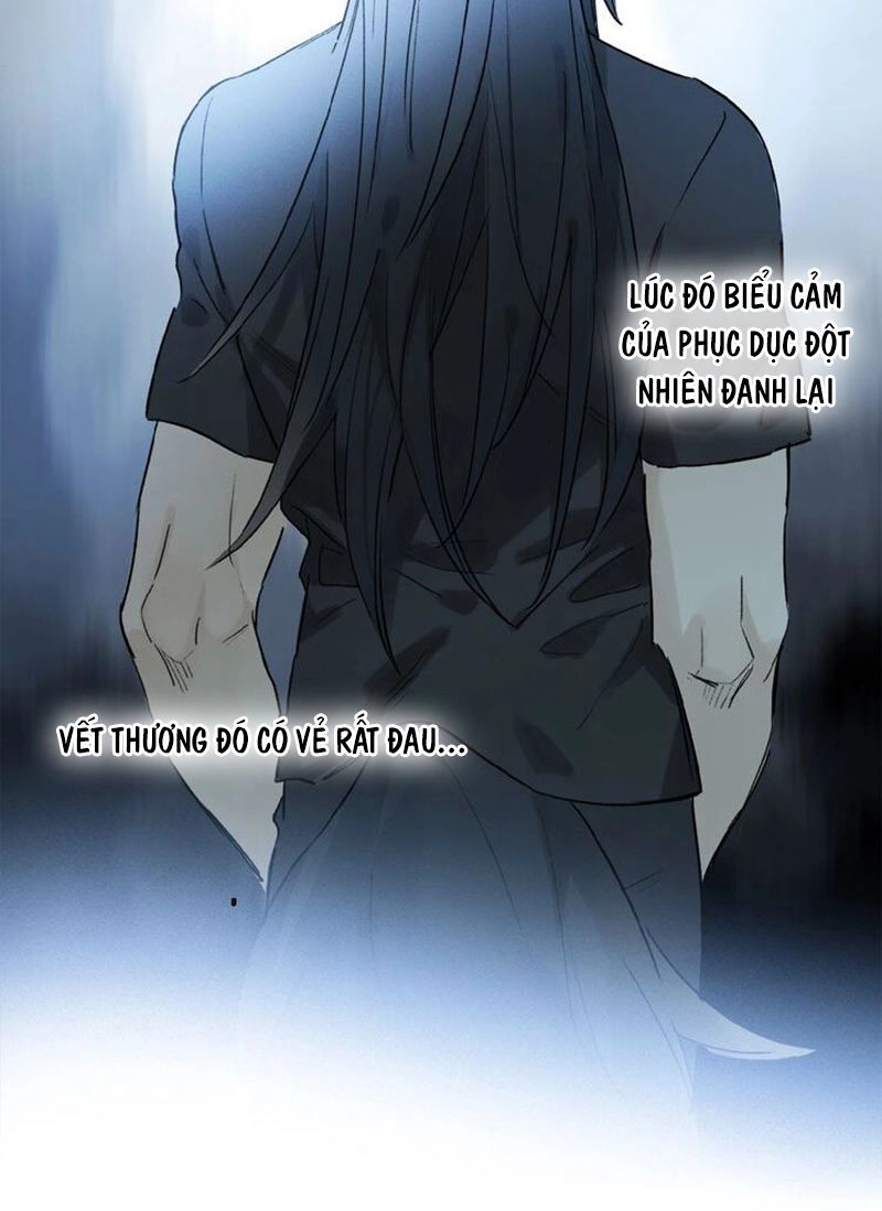 Phép Tắc Trường Ogus Chapter 29 - 18