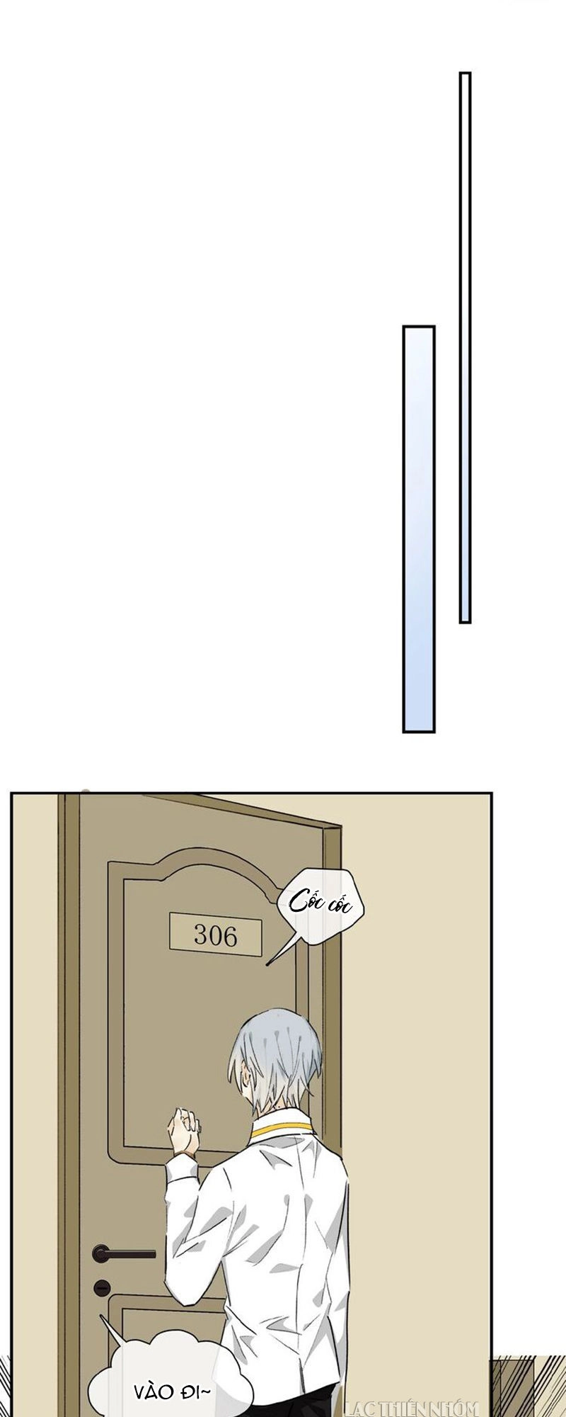 Phép Tắc Trường Ogus Chapter 29 - 19