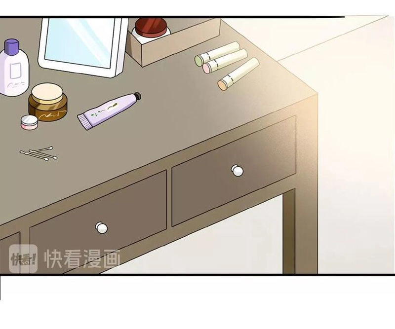 Phép Tắc Trường Ogus Chapter 29 - 22