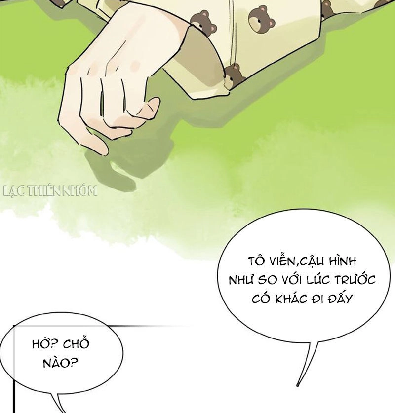 Phép Tắc Trường Ogus Chapter 29 - 24