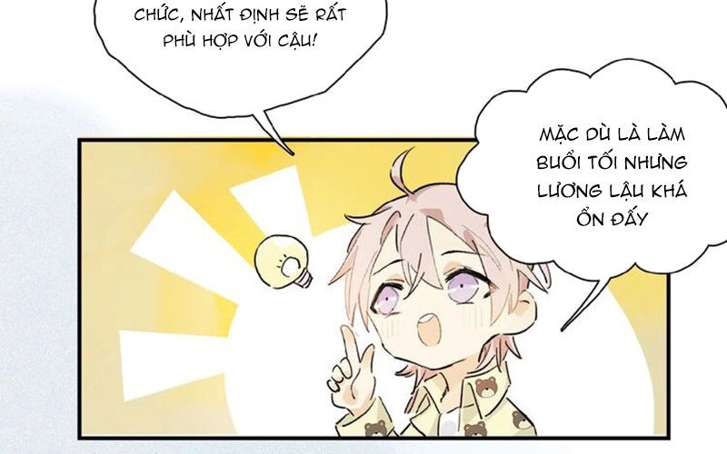 Phép Tắc Trường Ogus Chapter 29 - 26