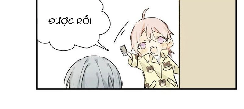 Phép Tắc Trường Ogus Chapter 29 - 28