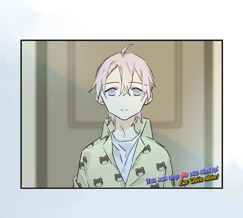 Phép Tắc Trường Ogus Chapter 29 - 30