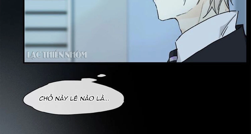Phép Tắc Trường Ogus Chapter 30 - 15