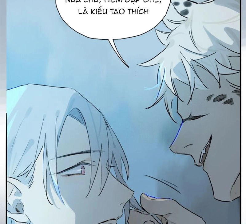 Phép Tắc Trường Ogus Chapter 30 - 19