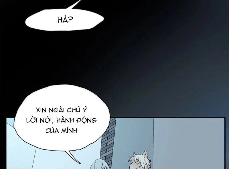 Phép Tắc Trường Ogus Chapter 30 - 21
