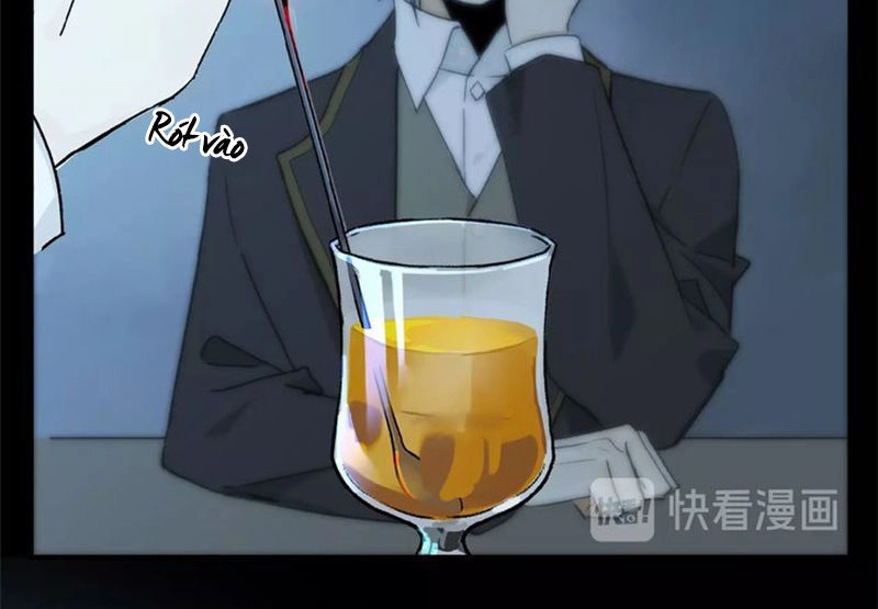 Phép Tắc Trường Ogus Chapter 31 - 3