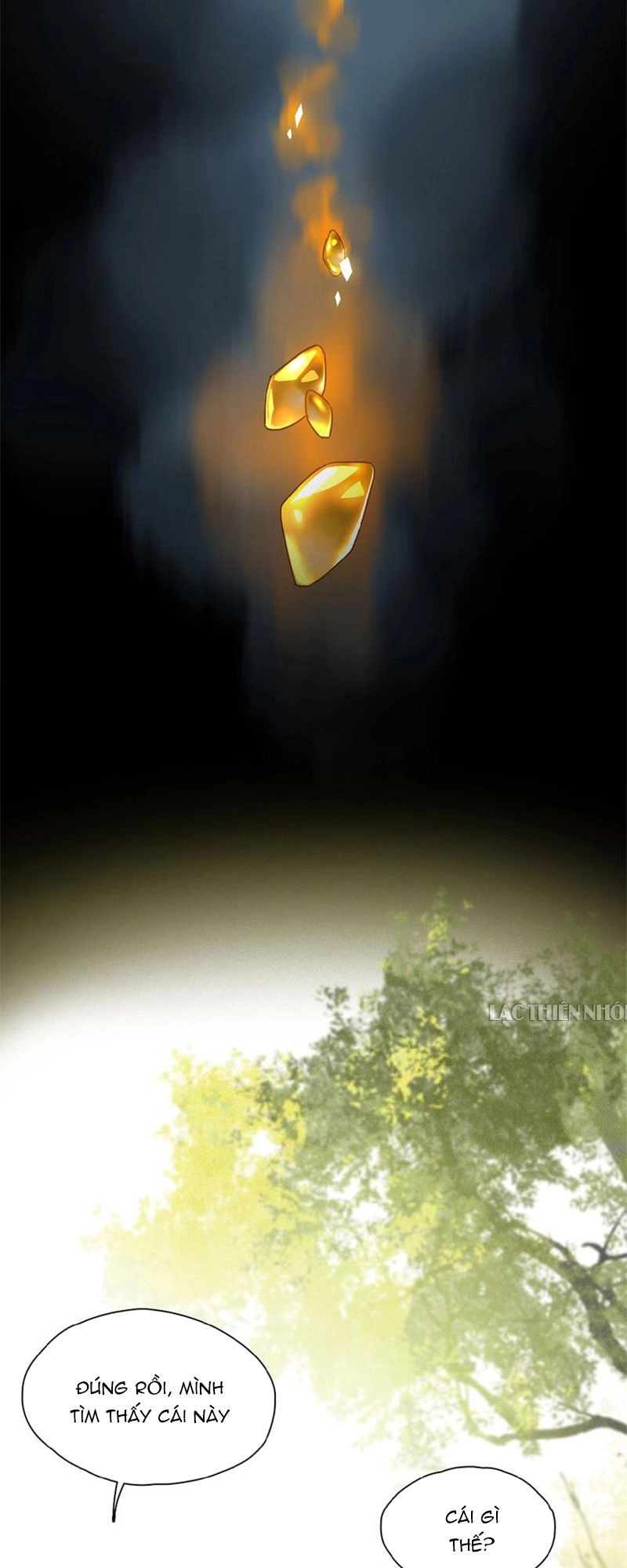 Phép Tắc Trường Ogus Chapter 31 - 8