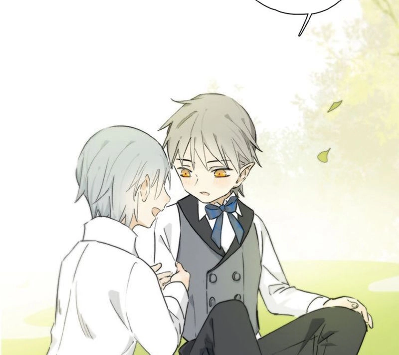 Phép Tắc Trường Ogus Chapter 31 - 9