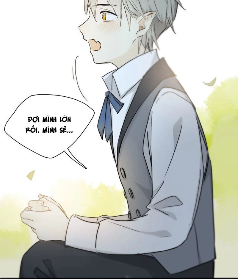 Phép Tắc Trường Ogus Chapter 31 - 13