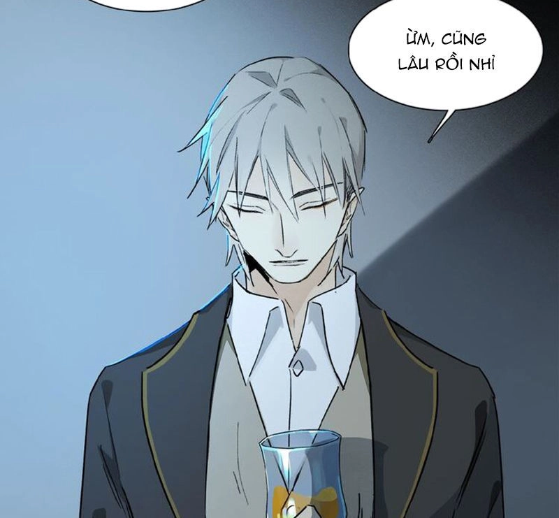 Phép Tắc Trường Ogus Chapter 31 - 15